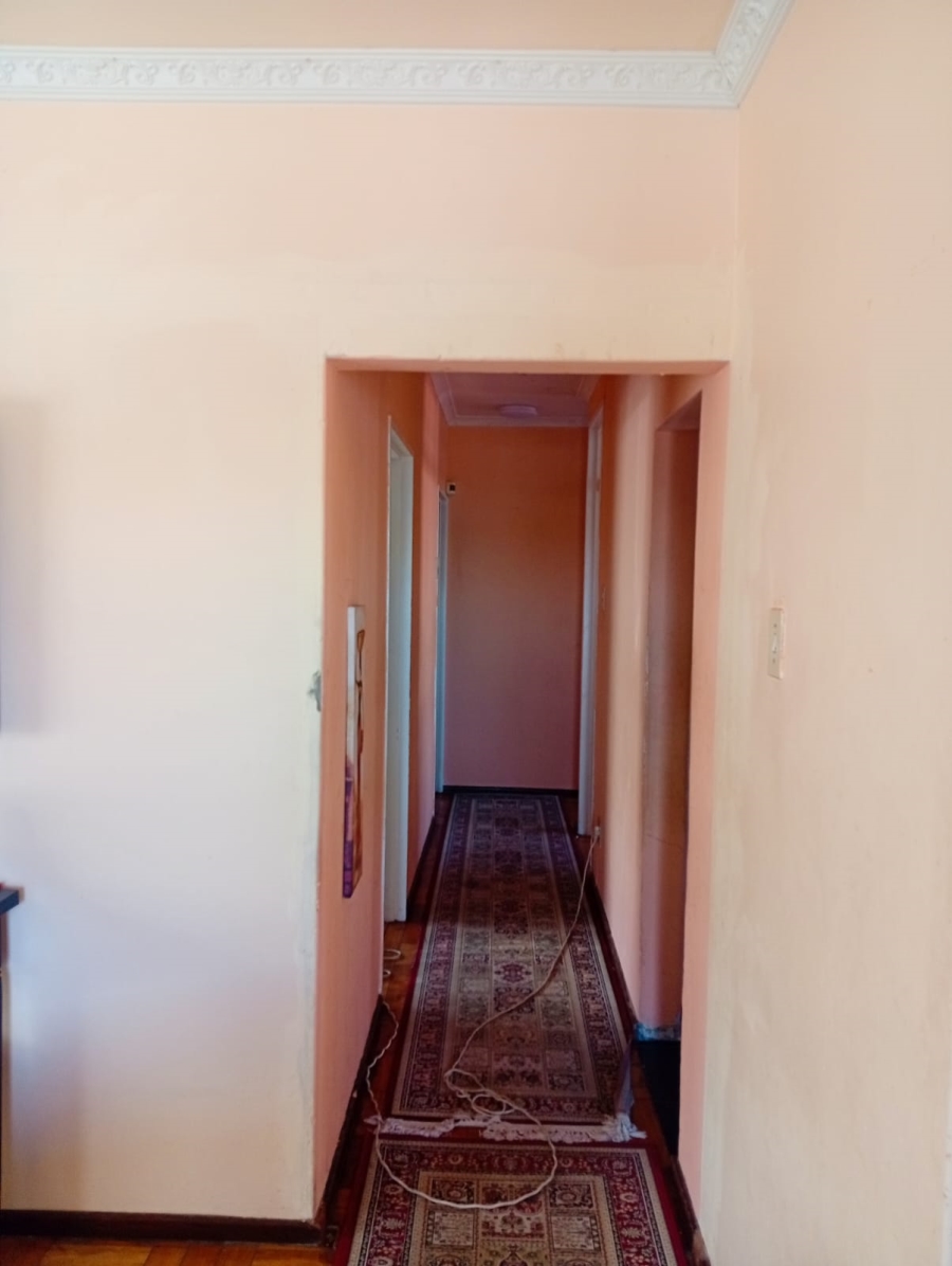 3 Bedroom Property for Sale in Mandalay Western Cape